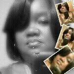 Sylvia McDowell - @sylvia1mcdowell - Instagram