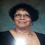 Sylvia McDowell - @sylvia.mcdowell - Instagram