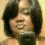 sylvia mcdowell - @sylvia_mcdowell - Instagram