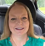 Sylvia McDowell - Facebook