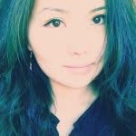 Sylvia McDowell - @sylviaa0mcdow9b - Instagram
