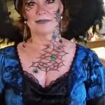 Sylvia McDowell - @sylviamcdowell8 - Instagram