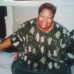 Sylvia McDowell - Facebook