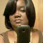 Sylvia McDowell - @sylvia12mcdowell - Instagram