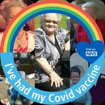 Sylvia Mcdowell - Facebook