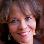 Sylvia McDowell - @sylviamcdowell62 - Instagram