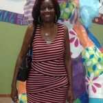 Sylvia Mcdowell - @mcdowell.sylvia - Instagram