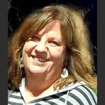 Sylvia McDowell - Facebook