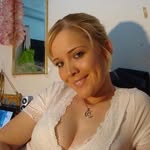 Sylvia McDowell - @sylbae11 - Instagram