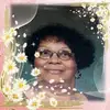 Sylvia McDowell - @sylvia.mcdowell - TikTok