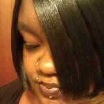 Sylvia McDowell - @mzsylviam - Instagram