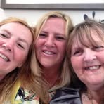 Sylvia Mcdowell - Facebook