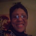Sylvia McDowell - Facebook