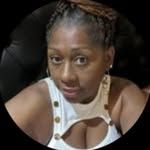 Sylvia McDowell Scales - @sylviiamcdowelll - Instagram