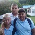 sylvia moteno  mcdowell - @sylvia.mcdowell70 - Instagram