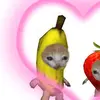 SylviaMcdowell - @sylviamcdowellqwwibfbk - TikTok