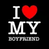 Thomas’s girl - @sylviamcdowell031023 - TikTok