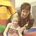 Sylvia McGovern - Facebook