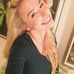 Sylvia Mcgovern - Facebook