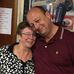 Sylvia Mcgovern - Facebook