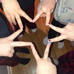 sylvia mcgovern - @sylv.mcgovernnn - Instagram