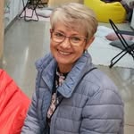 Sylvia McInerney - @chino1cat - Instagram