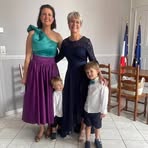 Sylvia McInerney - Facebook