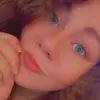 Sylvia - @sylviamcinnes - TikTok