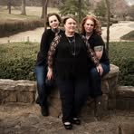 Sylvia Cobble McKelvey - Facebook