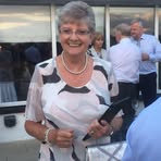 Sylvia Mc Kelvey - Facebook