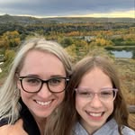 Sylvia McKelvey - @sylvsmack - Instagram