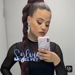 Sylvia McKelvey - Facebook