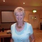 Sylvia Mckelvey - @sylviamckelvey - Instagram