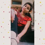 Sylvia McKelvey - Facebook