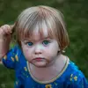 Mckenzie Sylvia - @mckenziesylvia - TikTok