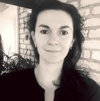 Silvia McKenzie - Facebook