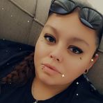 Sylvia Mckenzie - Facebook