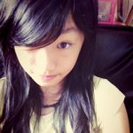 Sylvia Mckenzie - @identeenc - Instagram