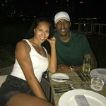sylvia McKenzie - @sylviamckenzie9298 - Instagram