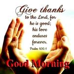 Sylvia McKenzie - @blessbless1621 - Instagram