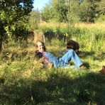 Sylvia Mckenzie - Facebook