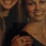 Sylvia McKenzie - @sylviamckenzie5757 - Instagram