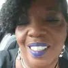 Sylvia Mckenzie - @sylviamckenzie2 - TikTok