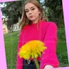 Sylvia_Mckenzie - @sylvia_mckenzie7114651 - TikTok