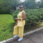 Sylvia Mckenzie - @sylviamckenzie2 - Instagram