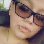 Sylvia Mckenzie - @sylvia.mckenzie.52 - Instagram
