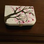 Sylvia McKenzie - Facebook