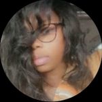 sylvia Mckenzie sylvia Mckenzie - @ghost_1123_oo1 - Instagram
