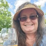 Sylvia McKenzie Wilson - @sylviamckenziewilson - Instagram