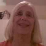 Sylvia Rose Mckenzie - @sylviarosemckenzie - Instagram